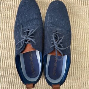 Cole Haan OriginalGrand